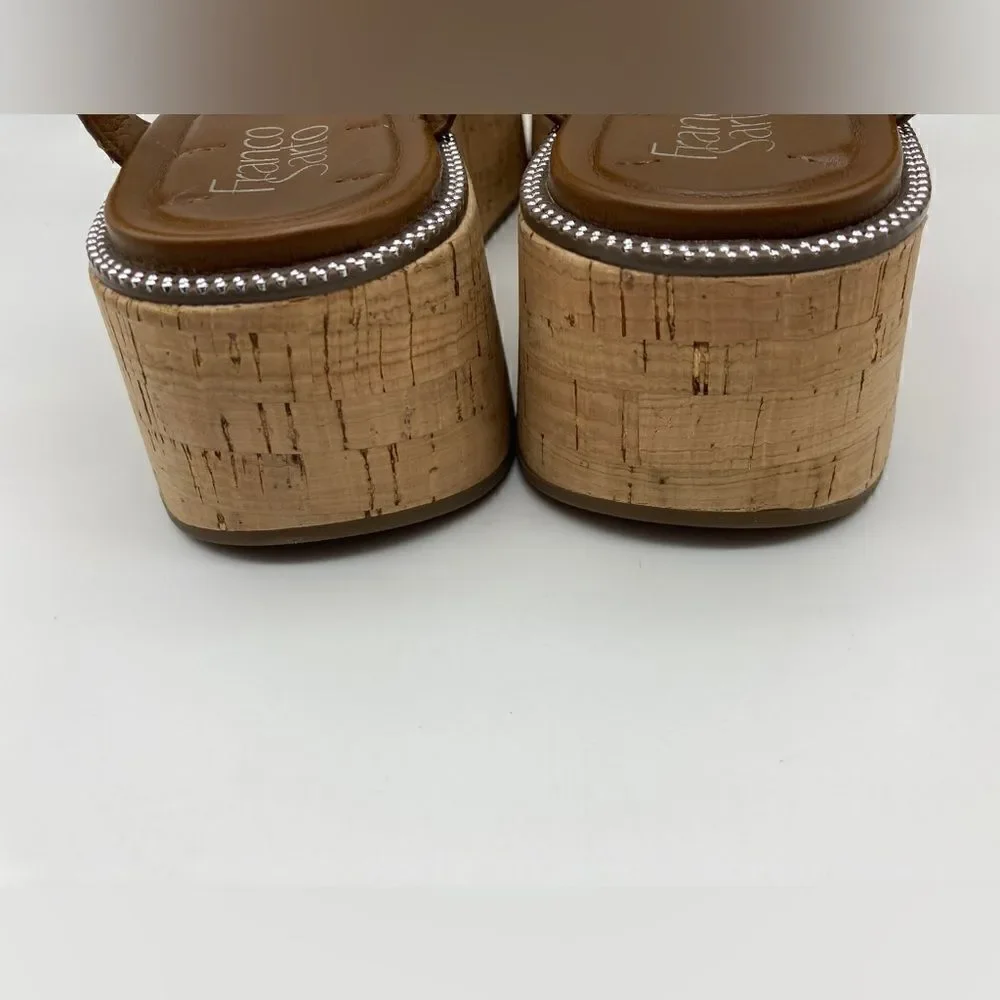 Franco Sarto franco sarto